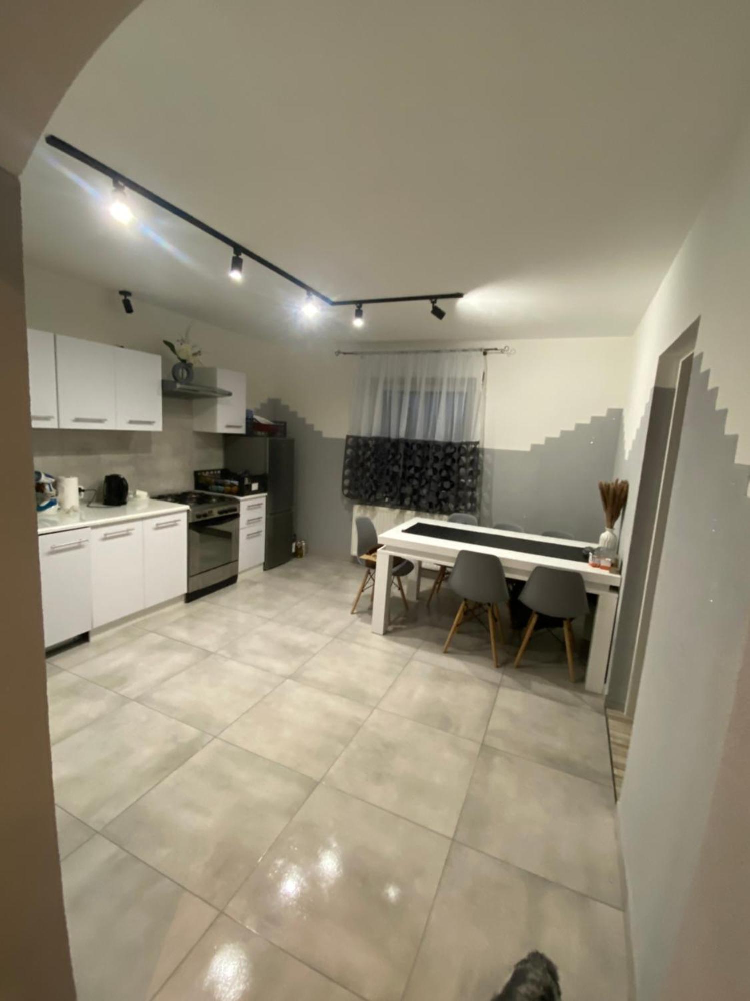 Apartamenty Ciukaj Paczkow Zewnętrze zdjęcie