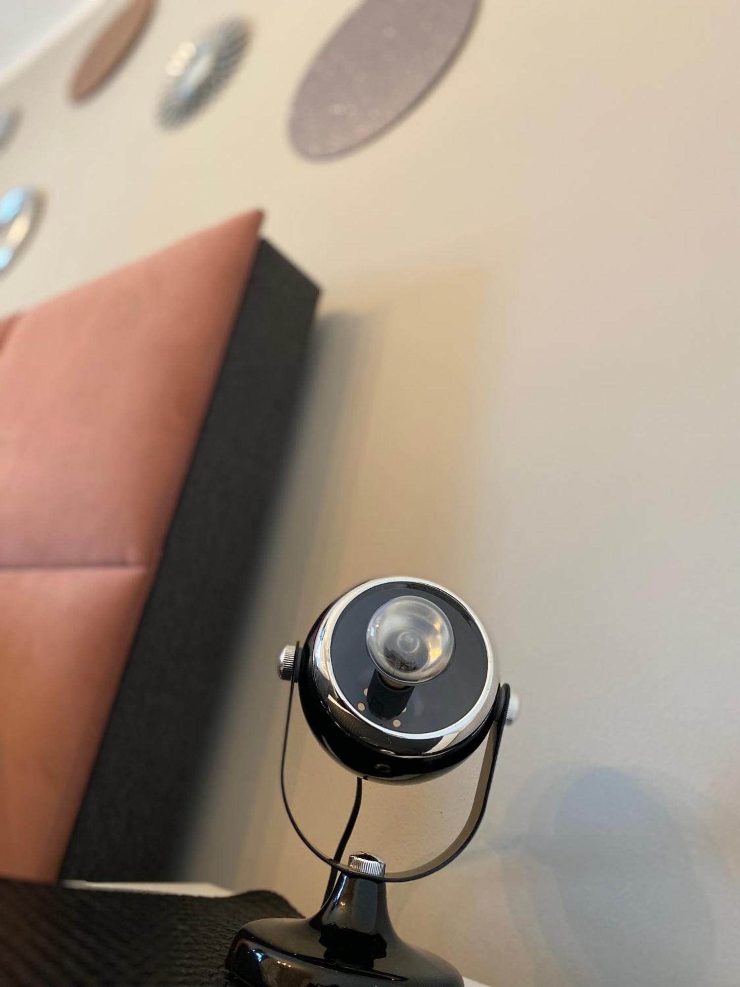 Apartamenty Ciukaj Paczkow Zewnętrze zdjęcie