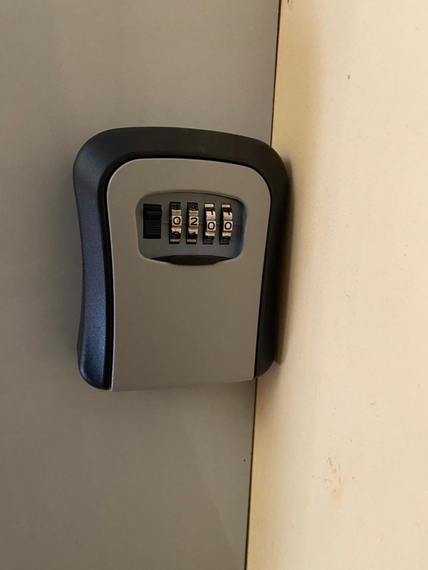 Apartamenty Ciukaj Paczkow Zewnętrze zdjęcie