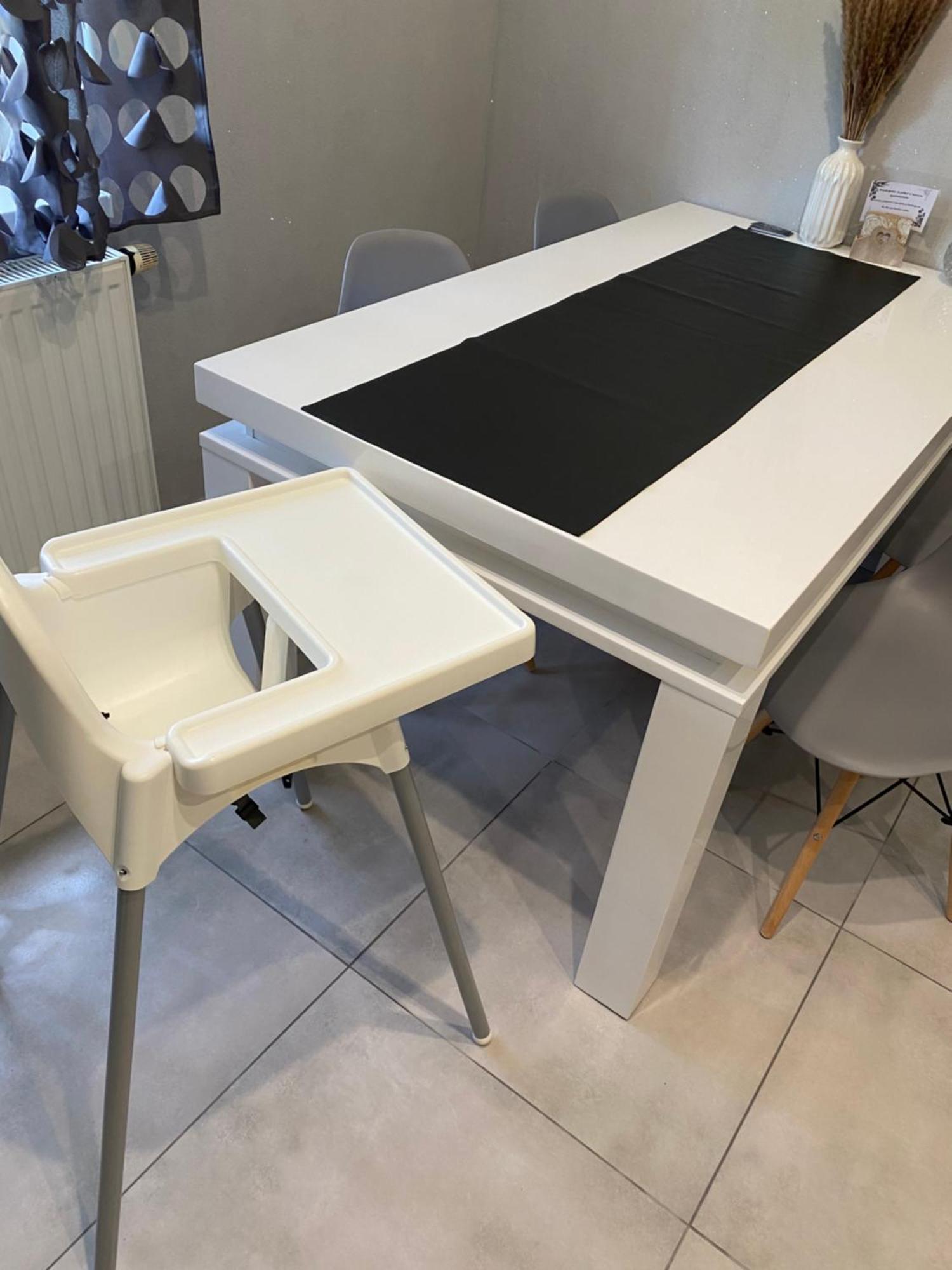 Apartamenty Ciukaj Paczkow Zewnętrze zdjęcie