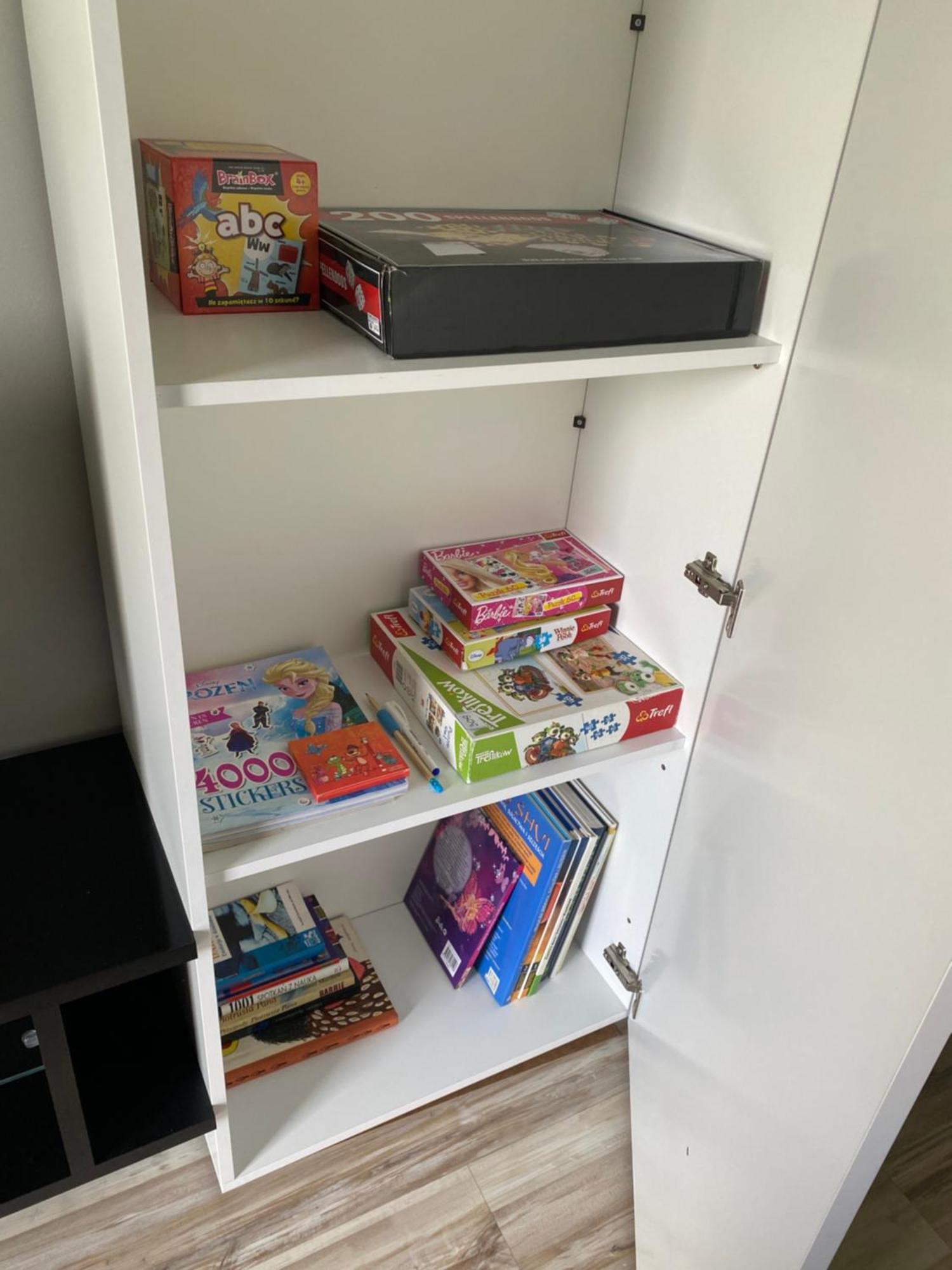 Apartamenty Ciukaj Paczkow Zewnętrze zdjęcie