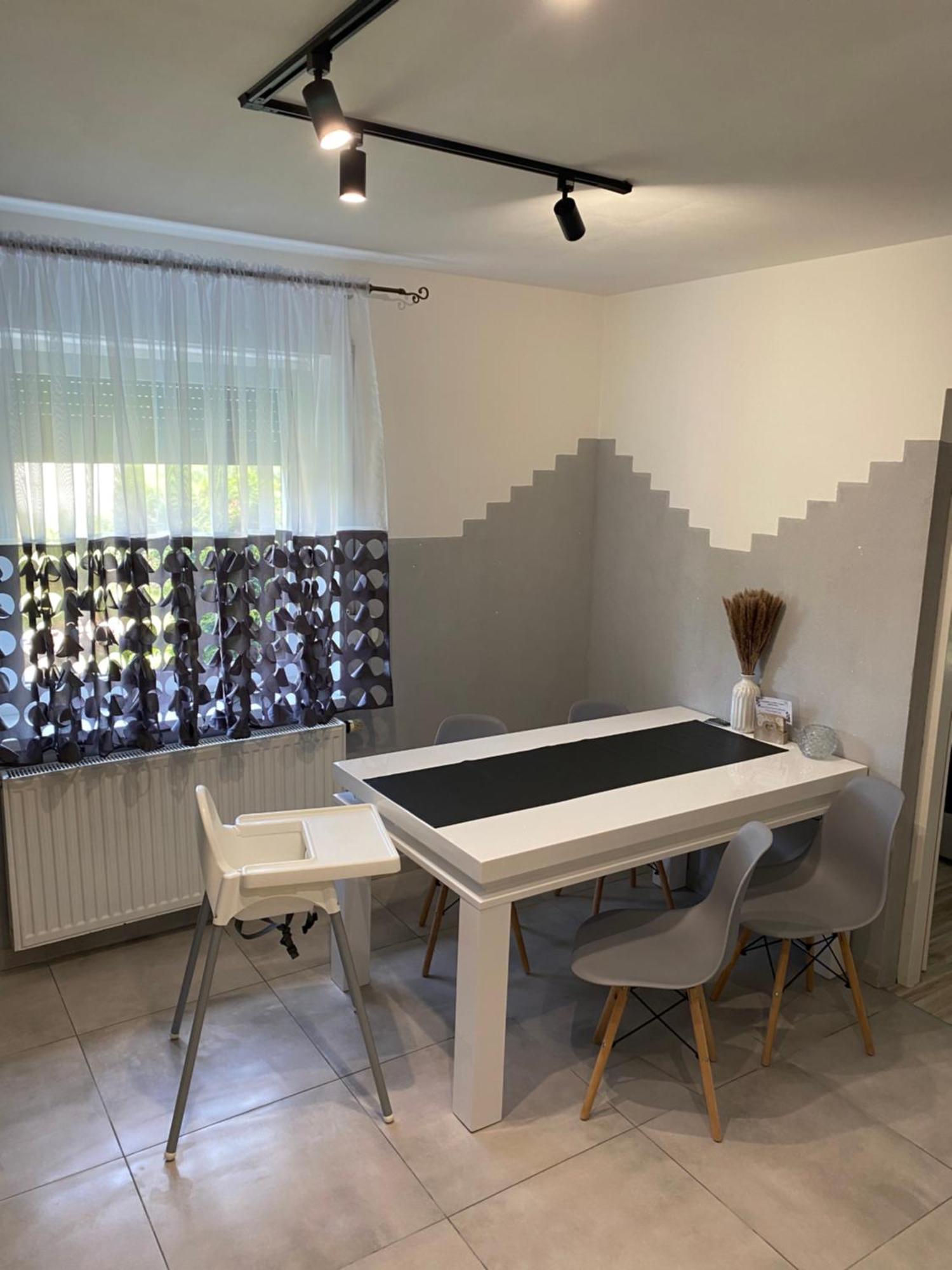 Apartamenty Ciukaj Paczkow Zewnętrze zdjęcie