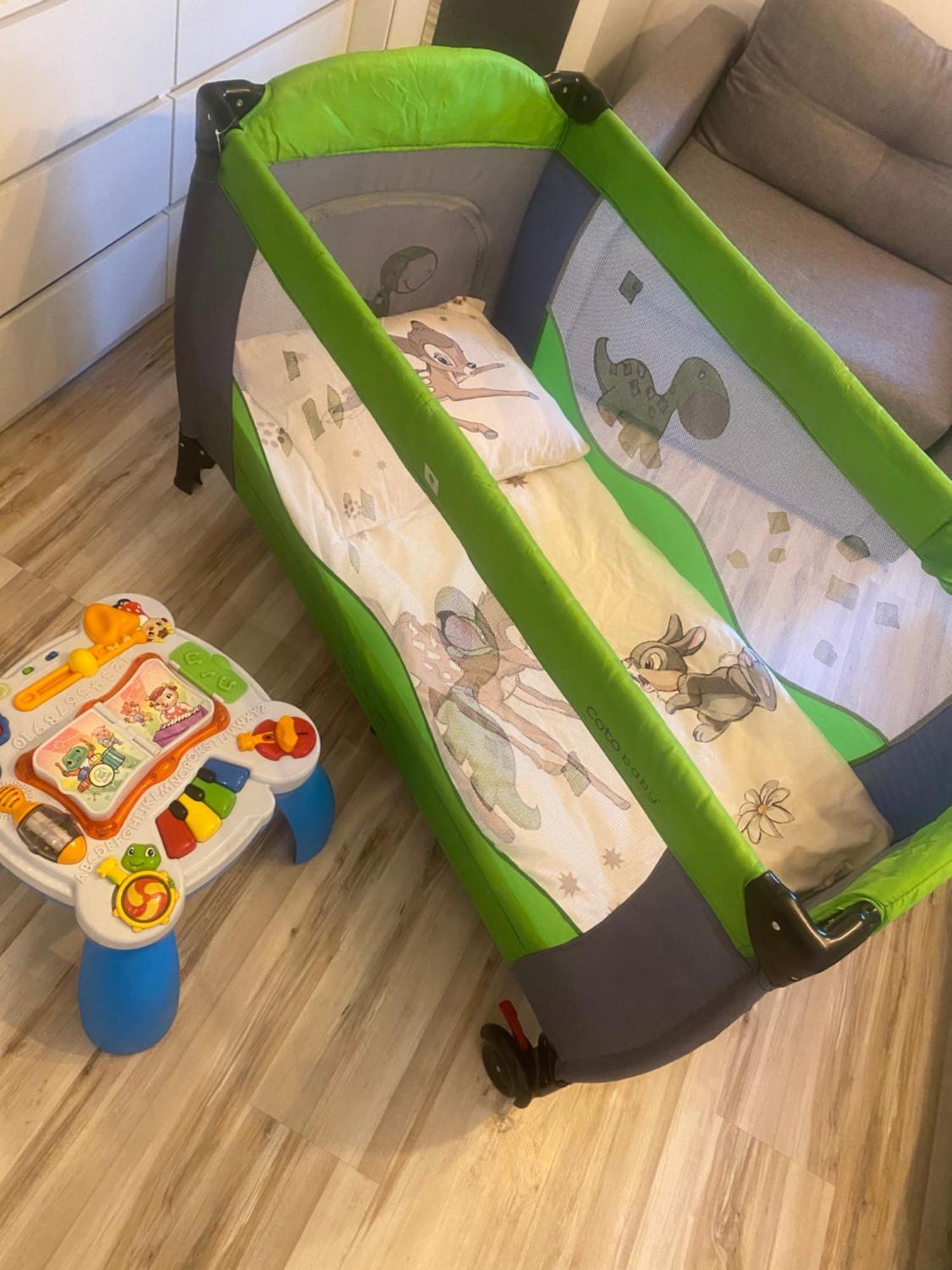 Apartamenty Ciukaj Paczkow Zewnętrze zdjęcie